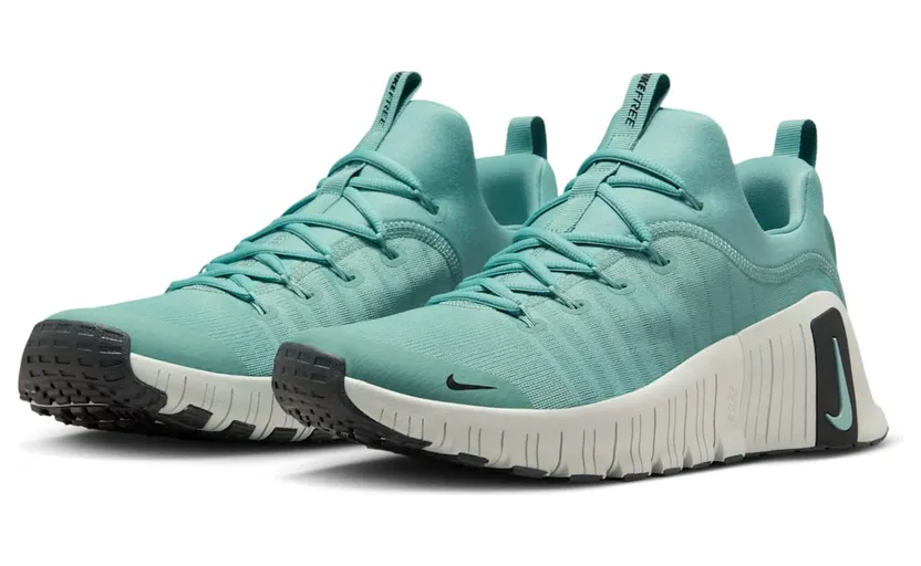 nike-free FJ7127-007