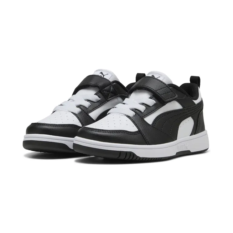 puma-rebound 397419_01