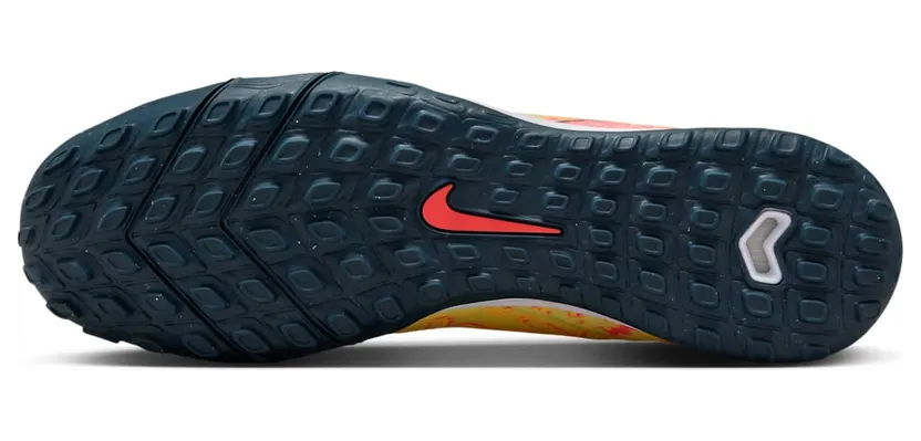 nike-mercurial FQ8384-800