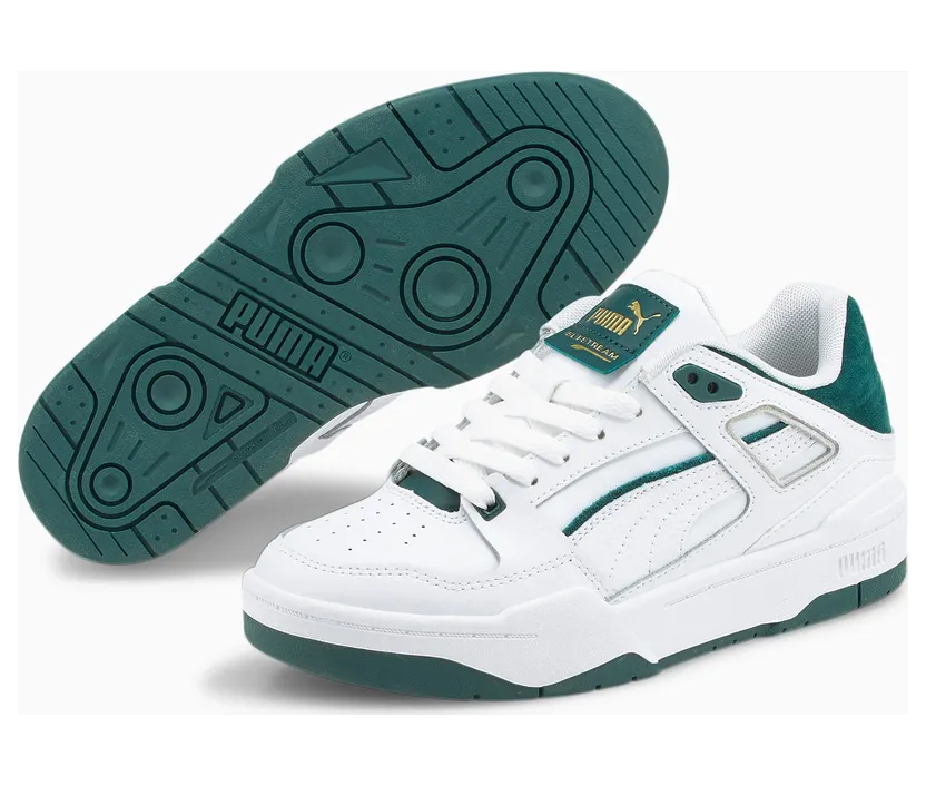 puma-slipstream 388518-06