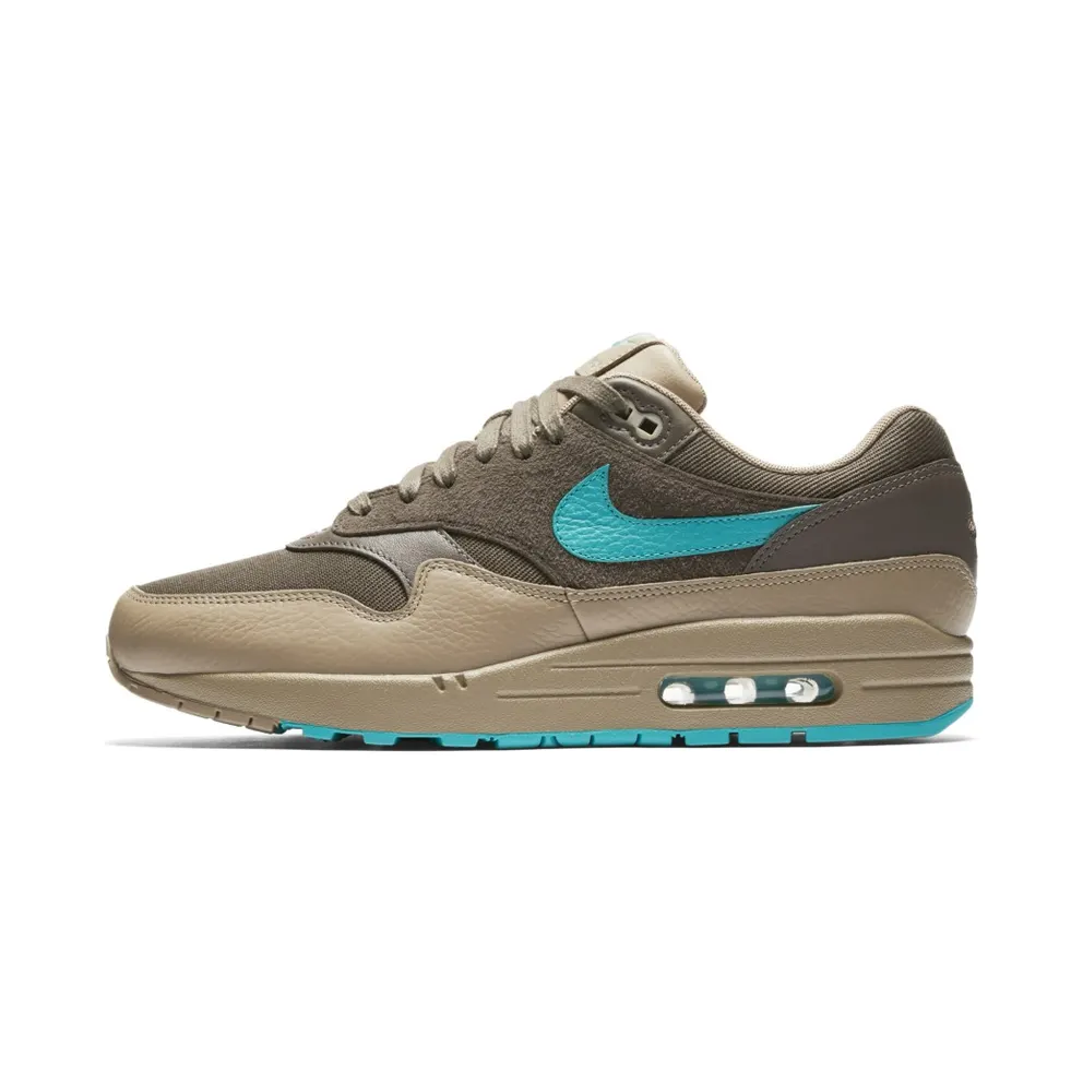 Nike Air Max 1 Premium Ridgerock (875844-200)