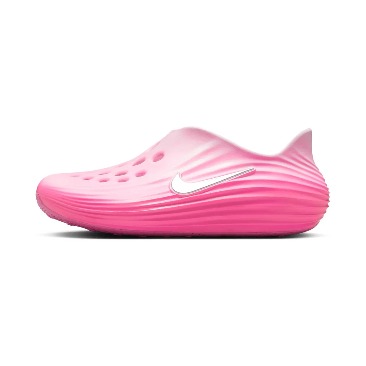 nike-reactx-rejuven8 HV5062-601