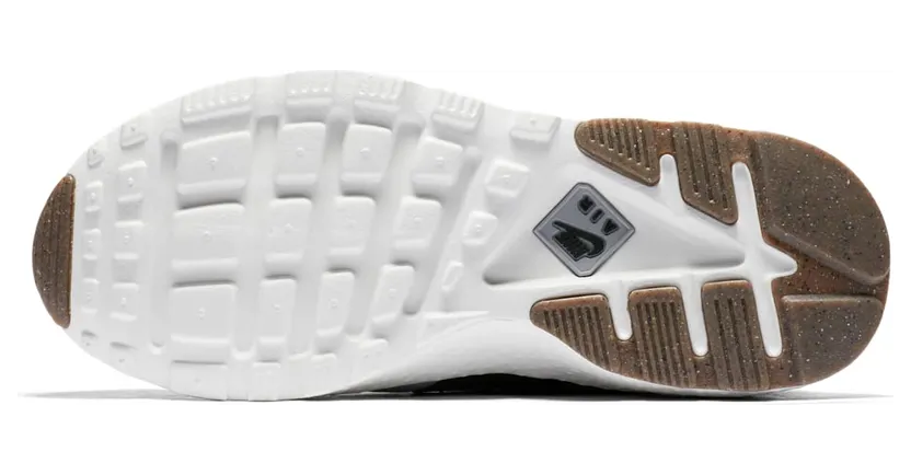 nike-air-huarache 819151-013