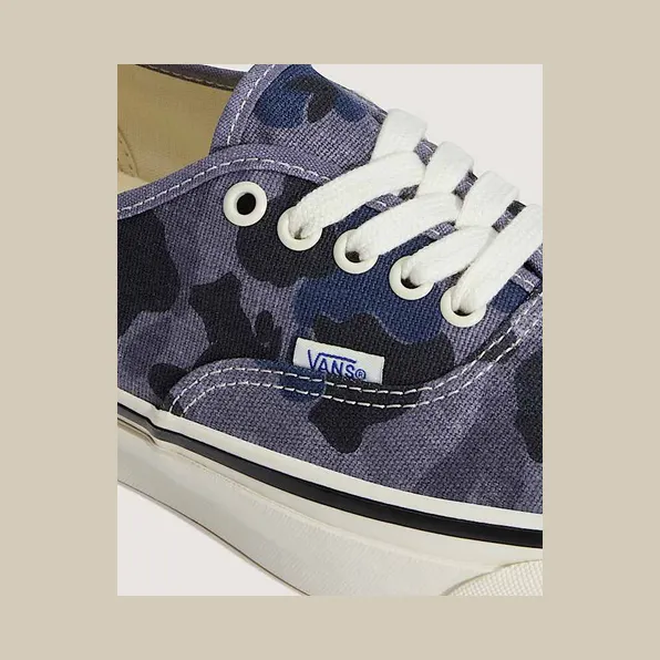 vans-authentic VN000EBNLVN