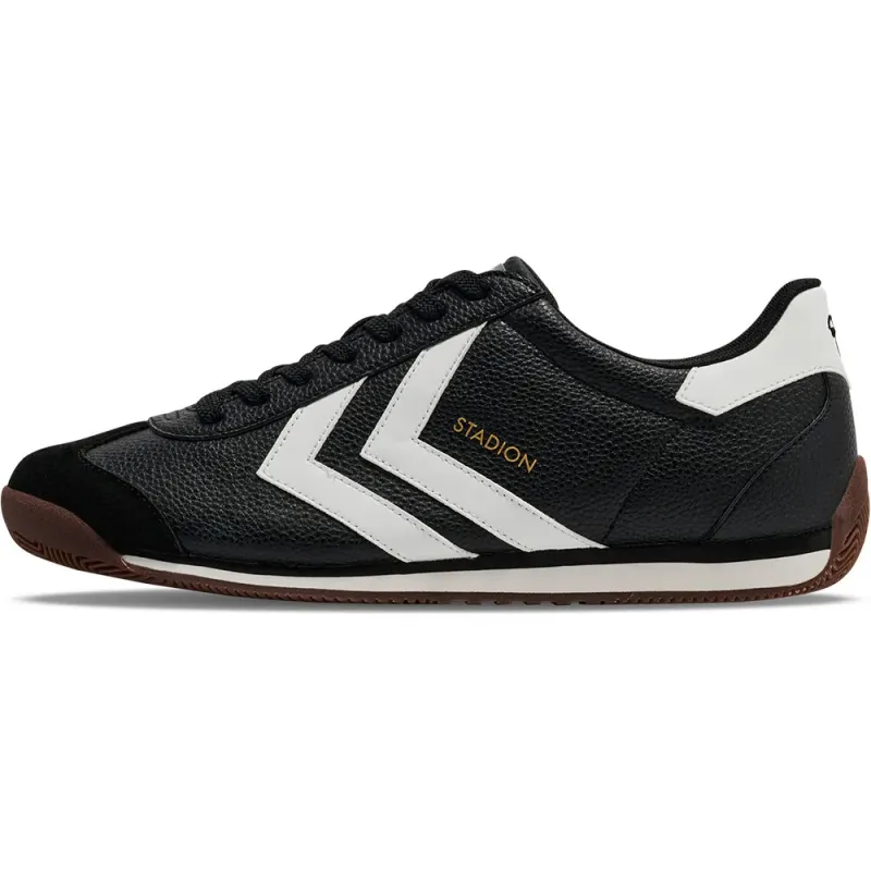 Hummel Stadion Grey (227818-2267)