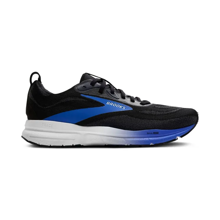brooks-trace-4 110452-1D-079