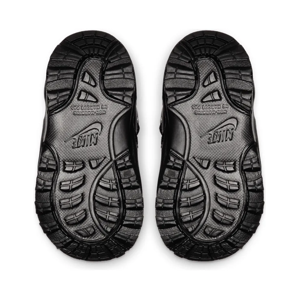 Nike Manoa Baby and Toddler Boot Black (BQ5374-001)