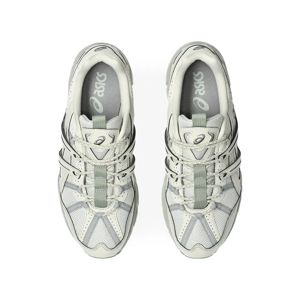 ASICS Gel-Sonoma 15-50 Light Dust Olive Grey (1203A538-020)