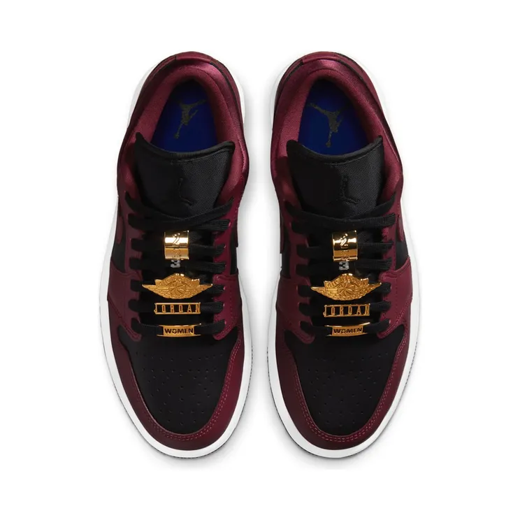 air-jordan-1 DB6491-600