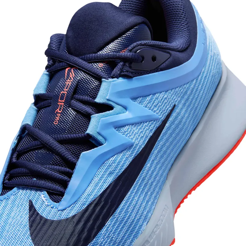 nikecourt HQ6034-403