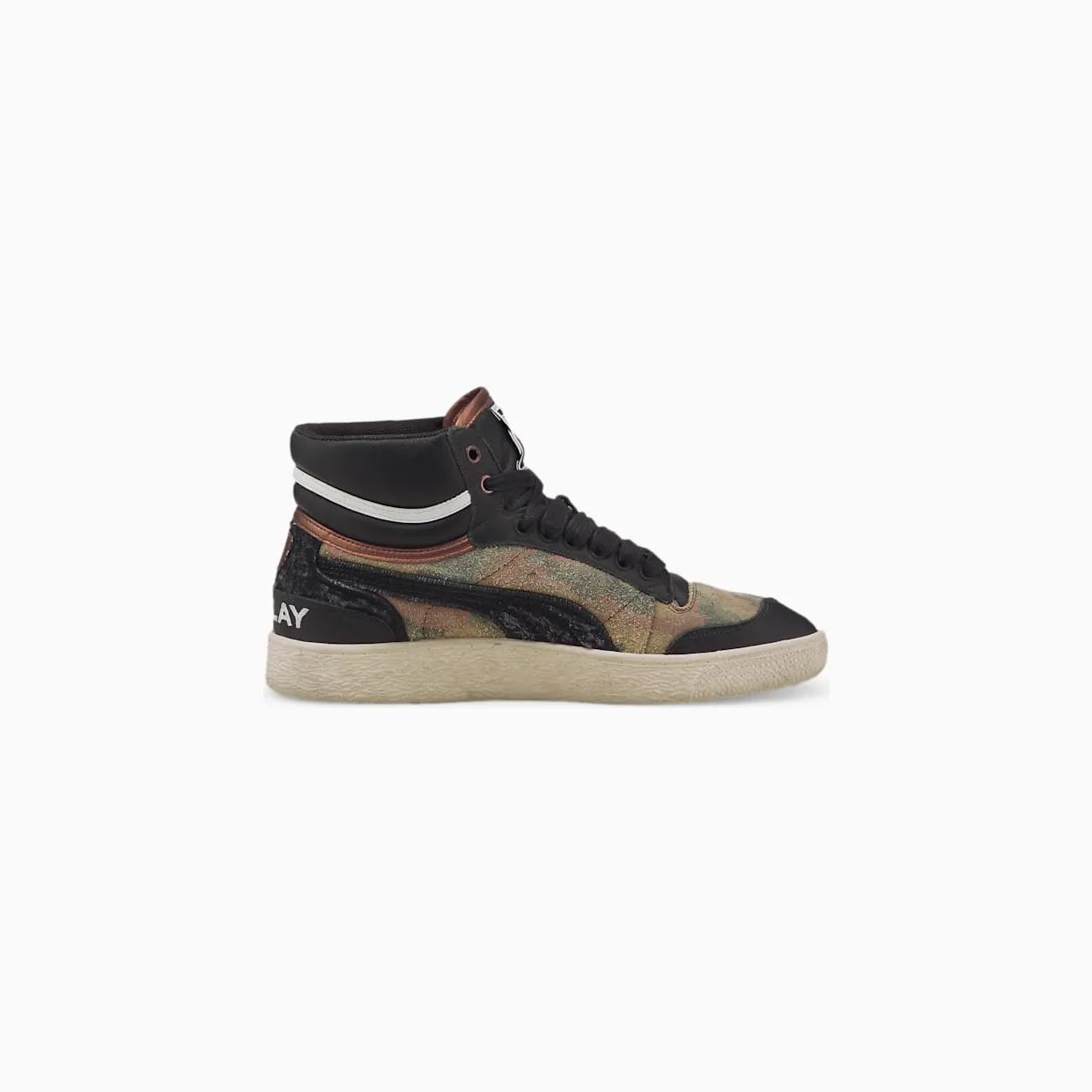 puma-ralph-sampson 383993-01
