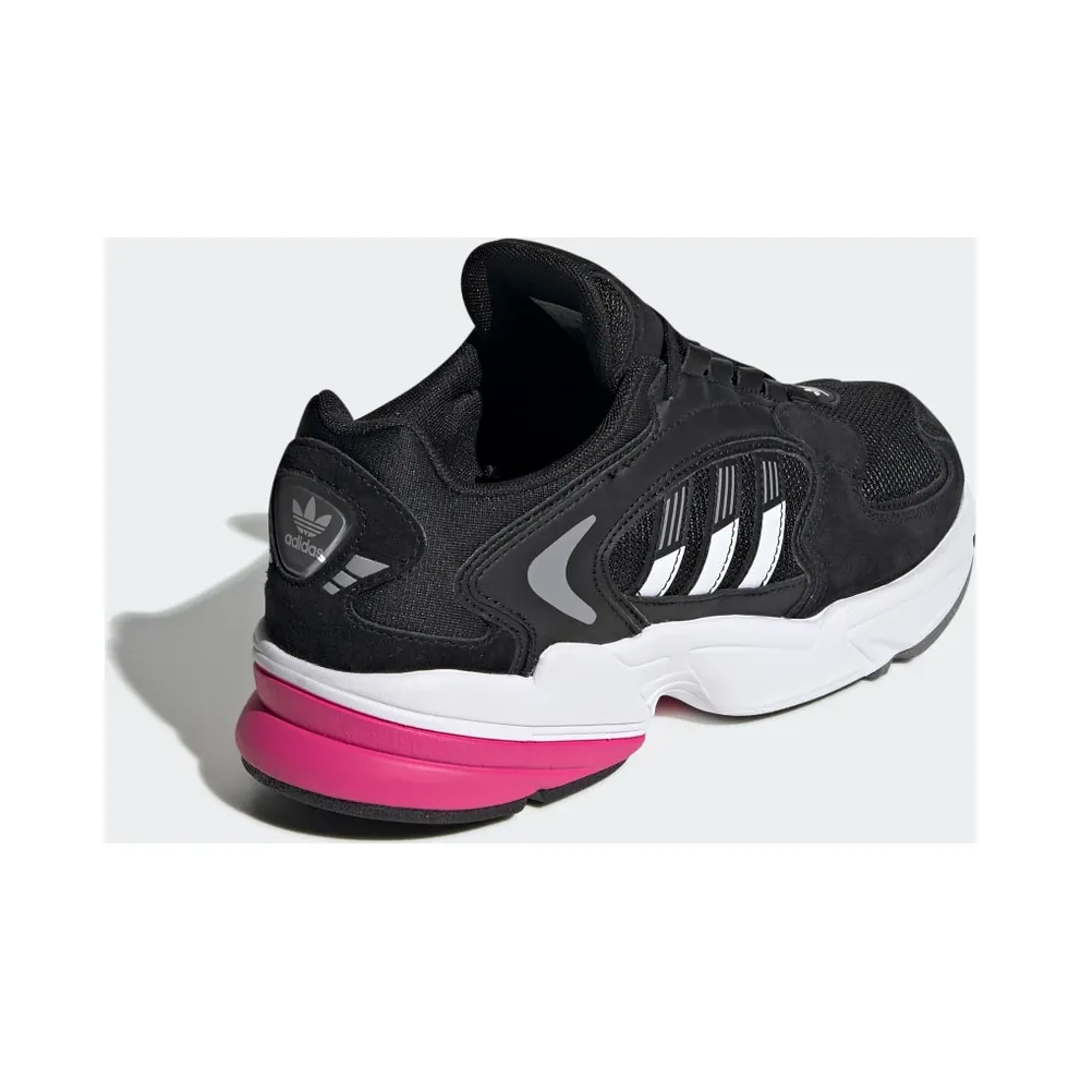 Adidas originals Falcon 2000 (EG8933)