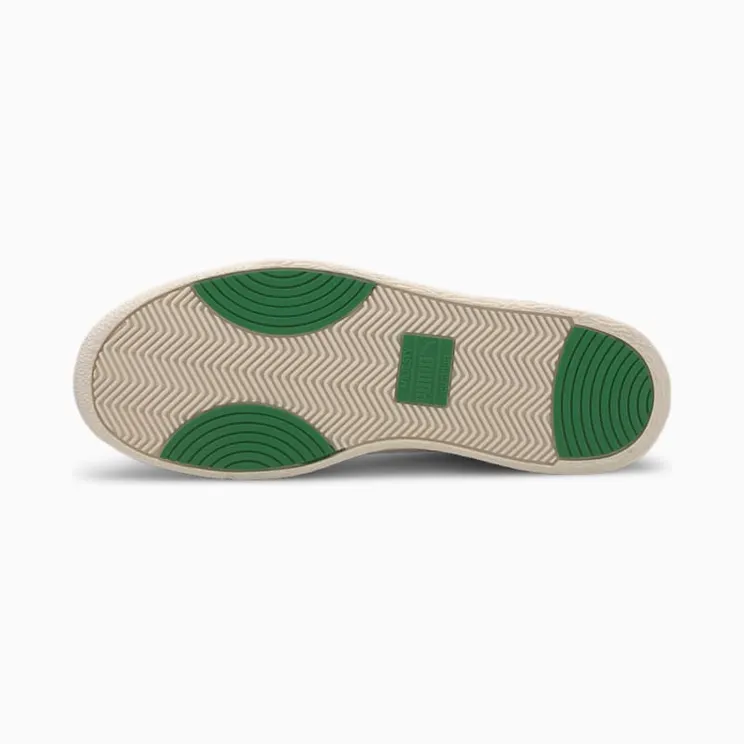 puma-ralph-sampson 372395-01
