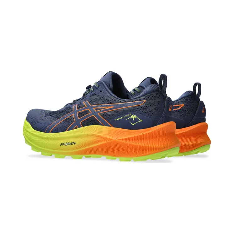 asics-trabuco-max 1011B606.401