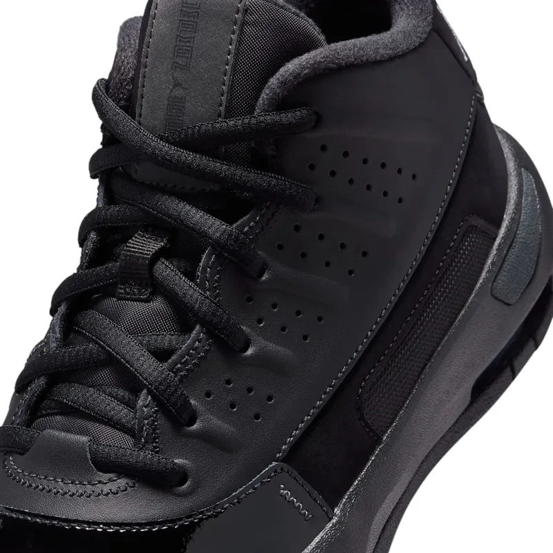 Jordan Max Aura 7 Black Anthracite (HQ2089-001)
