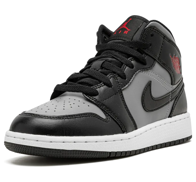 air-jordan-1 554725-096