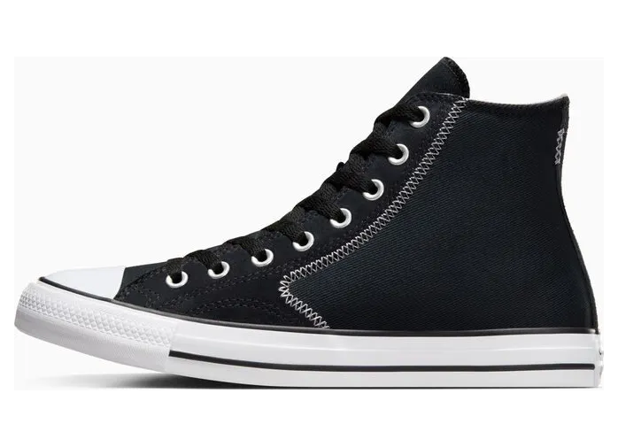 converse-chuck-taylor-all-star A08186C