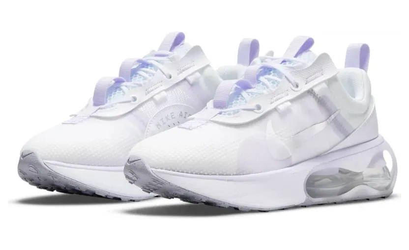nike-air-max DA3199-100