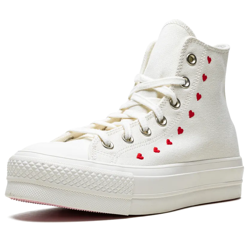 converse-chuck-taylor-all-star A01599C