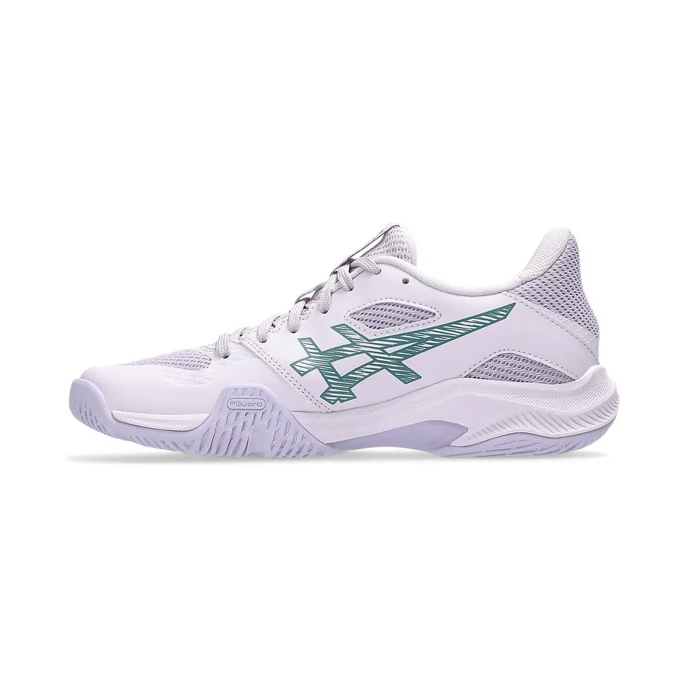 ASICS BLADE FF 2 “Dahlia / Foggy Teal” (1072A120-500)