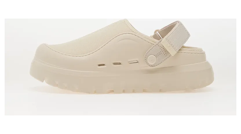 UGG PeakMod Jasmine