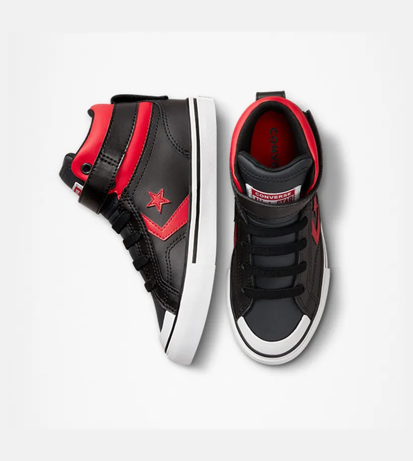 converse-pro-blaze A01560C