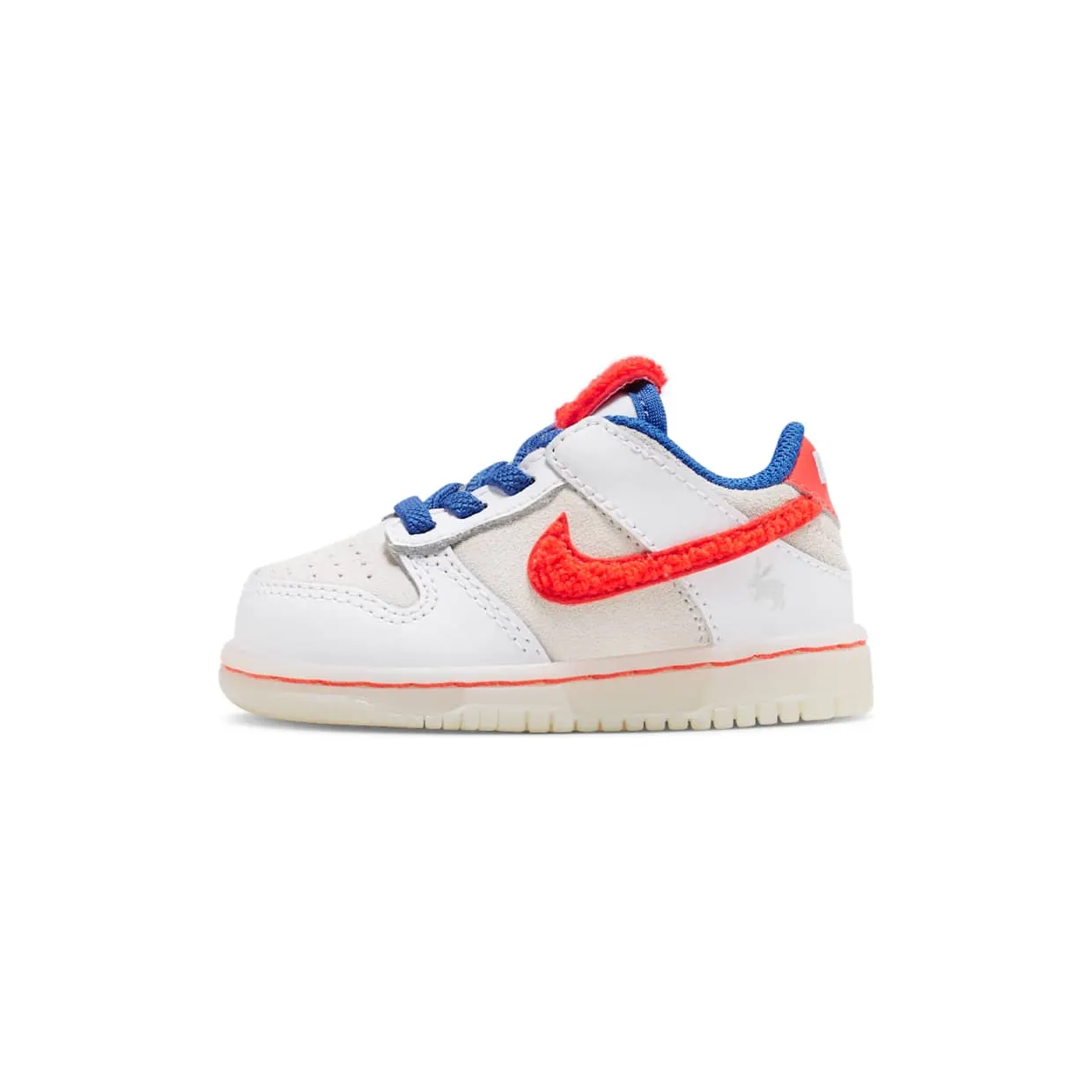 nike-dunk FD4625-161