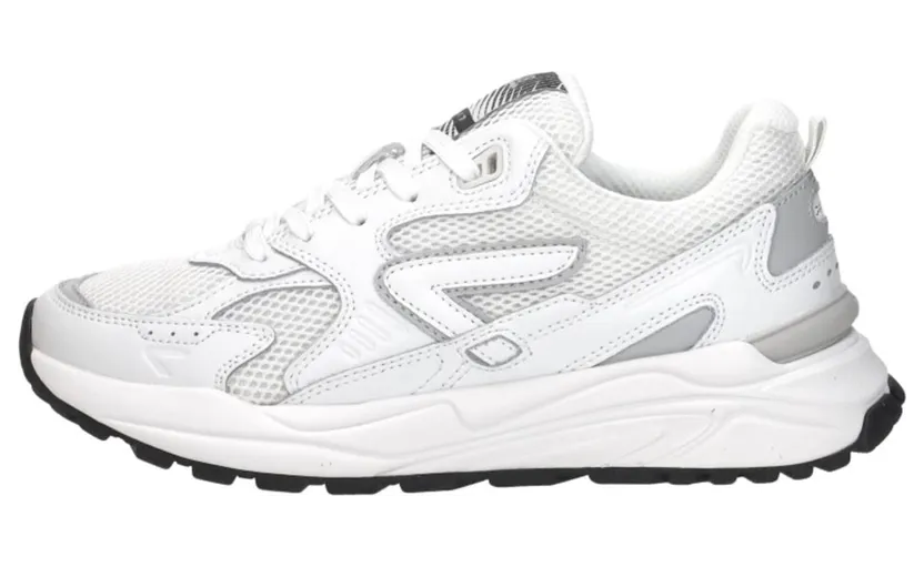 Hub sneaker Wit (6000070000C10)