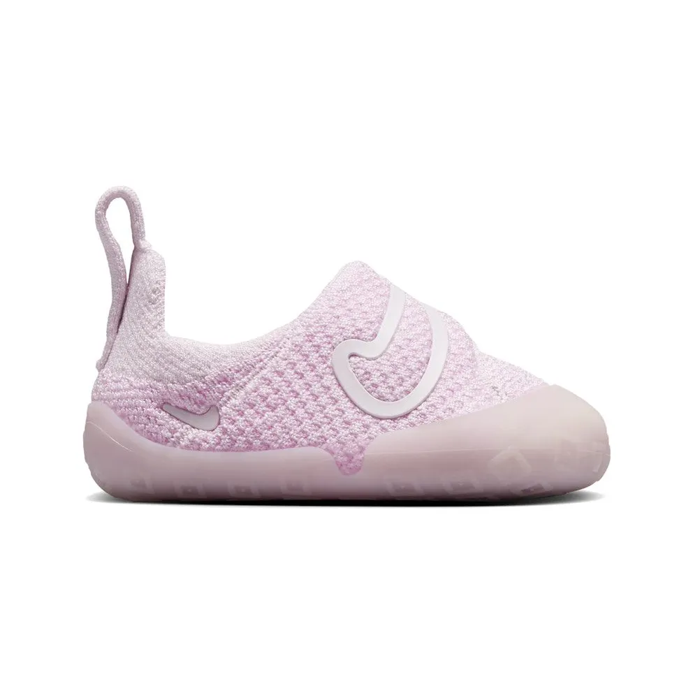 Nike Swoosh 1 Pearl Pink Foam (FB3244-601)