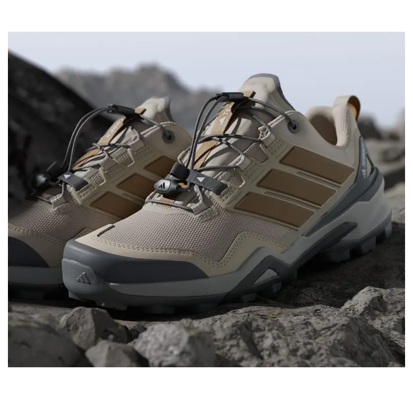 adidas-terrex JH6387