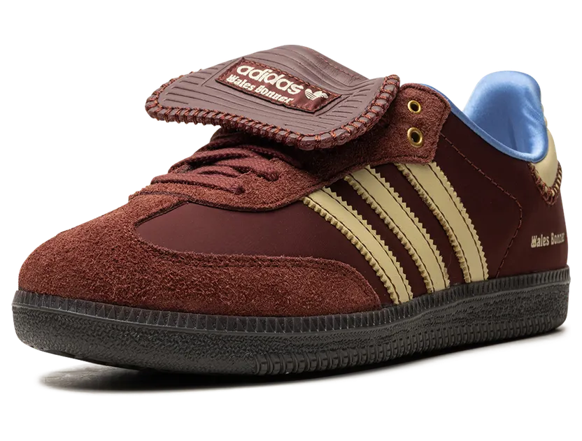 adidas-samba IE0579