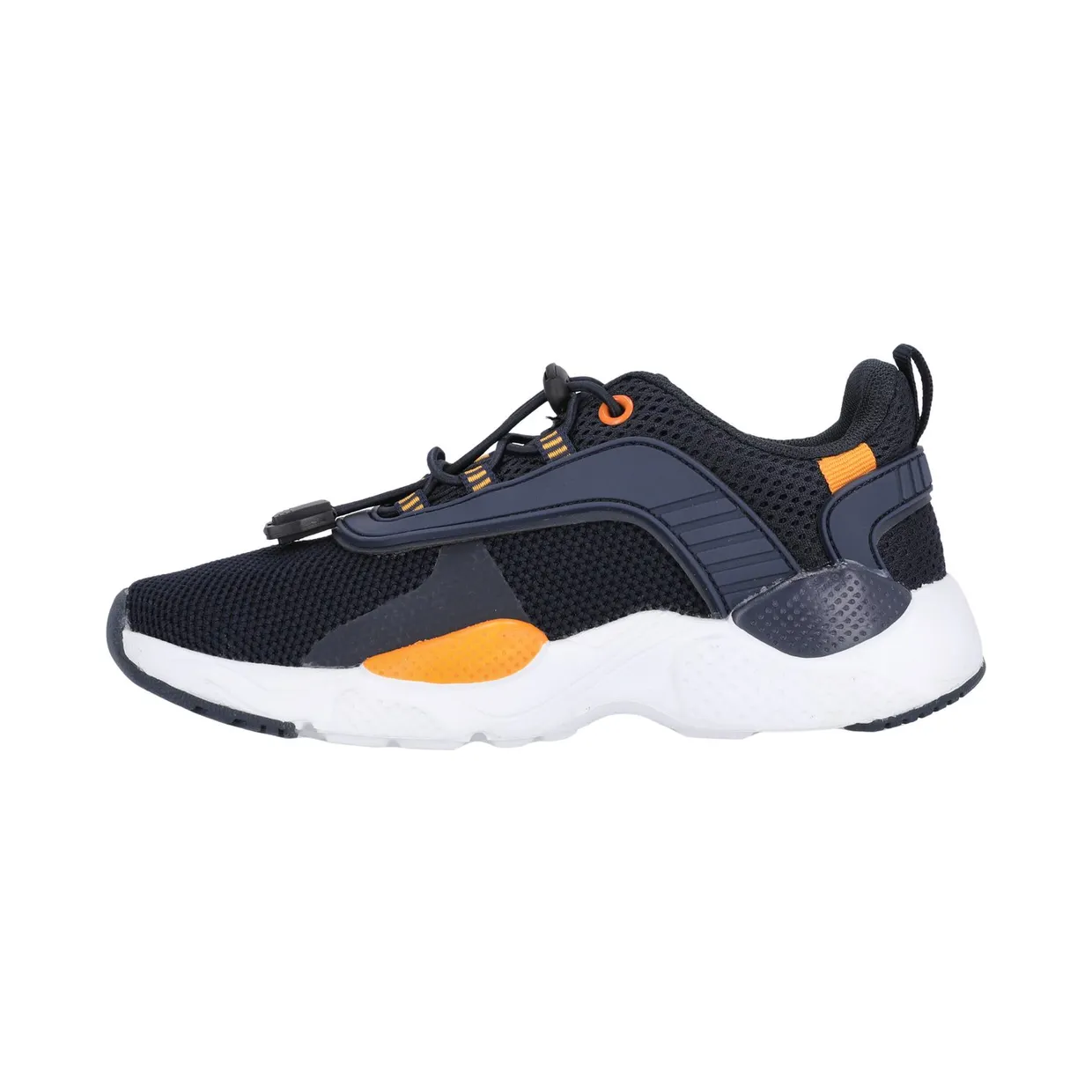 zigzag-sneaker Z212279-2048
