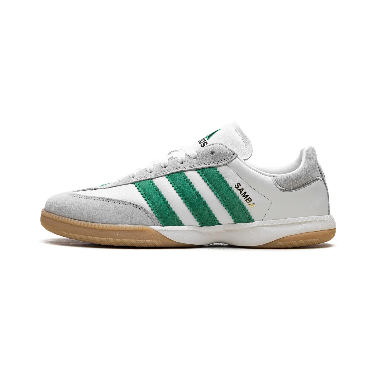 adidas-samba ID3922