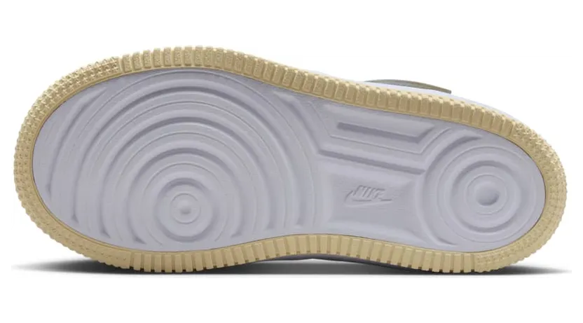 nike-air-force-1 FN0237-118