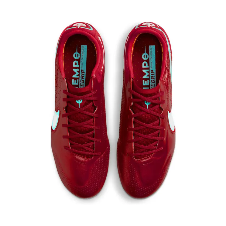 nike-legend DB0822-616