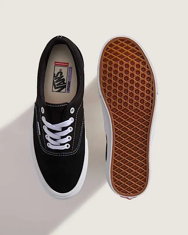 Vans Era Black (VN000ECRBA2)