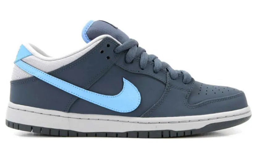 nike-dunk-sb 304292-414