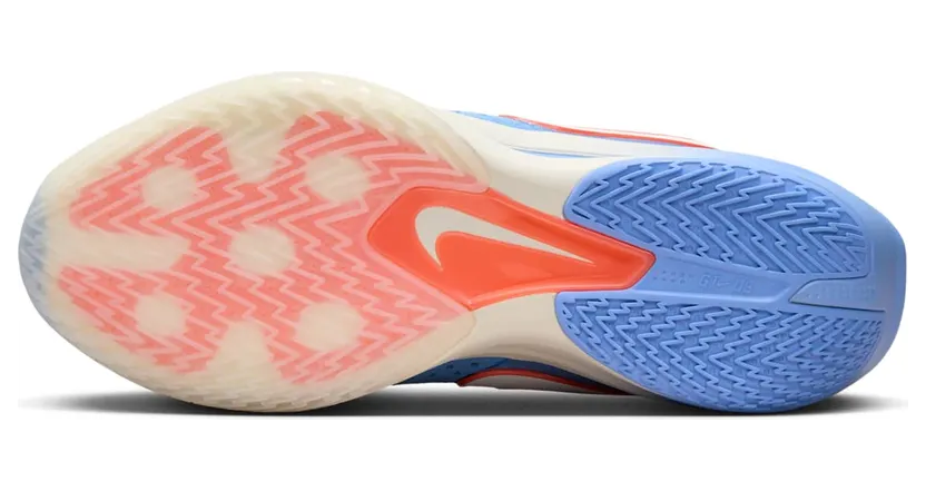 nike-air-zoom FZ1521-403