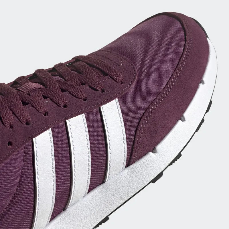 adidas-run-60s H00355