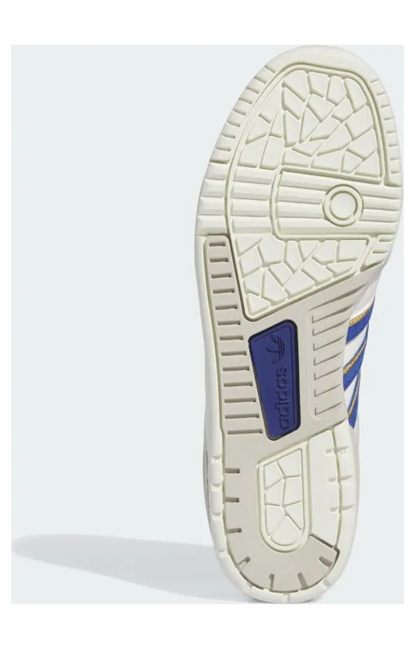 adidas-rivalry IF9234