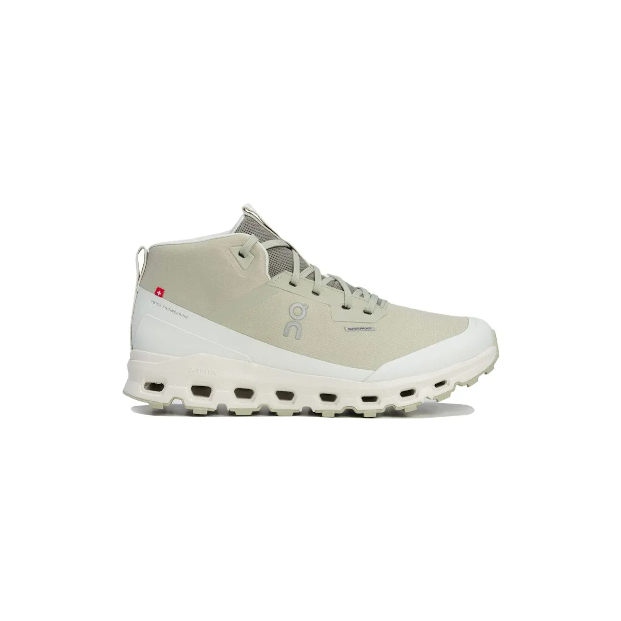 on-cloudroam 3MD30072528