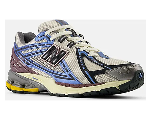 new-balance-1906 M1906RRB