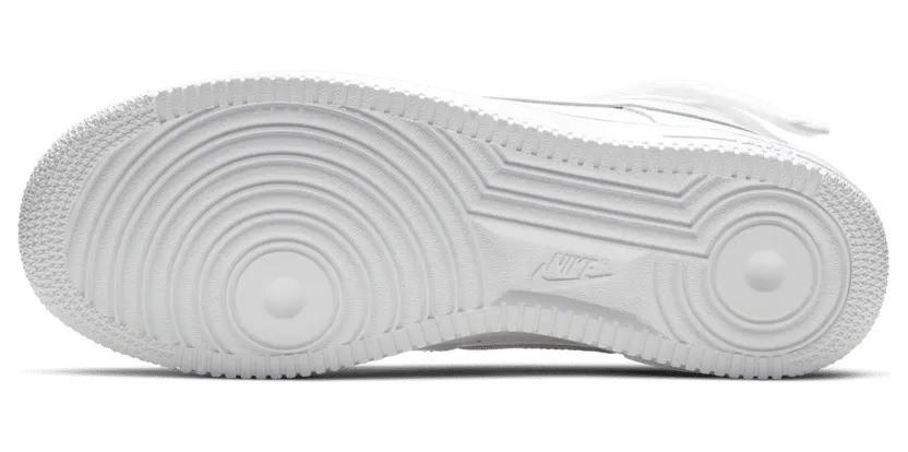 nike-air-force 743546-107