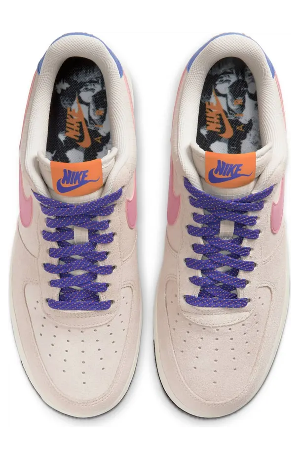 nike-air-force CU3007-061