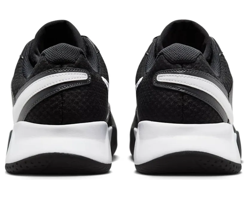 nike-court FD6574-001