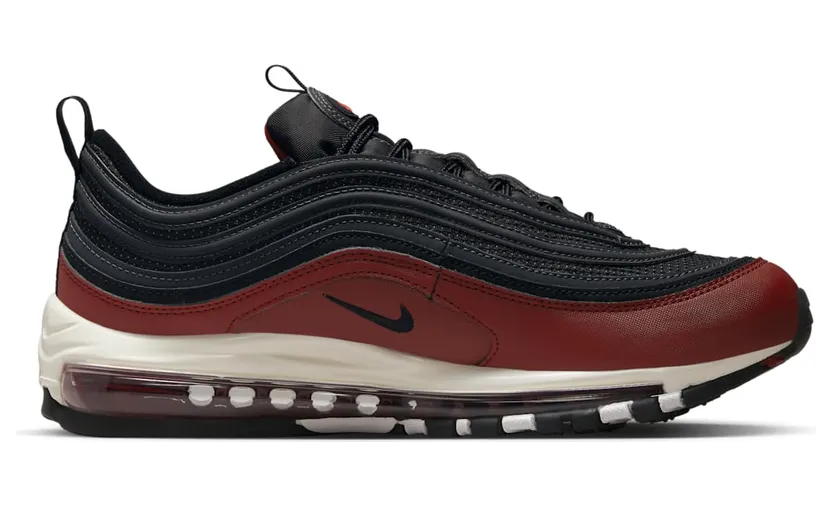 nike-air-max DQ3955-600