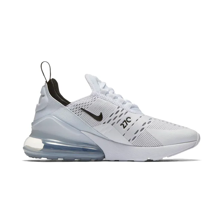 nike-air-max 943345-100