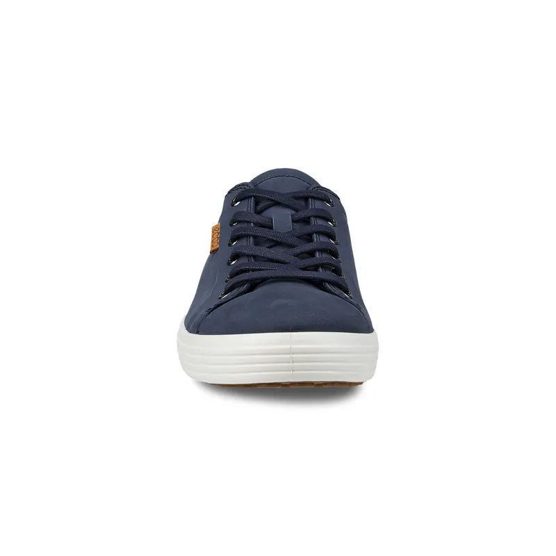 Ecco SOFT 7 M Blue (43000459140)