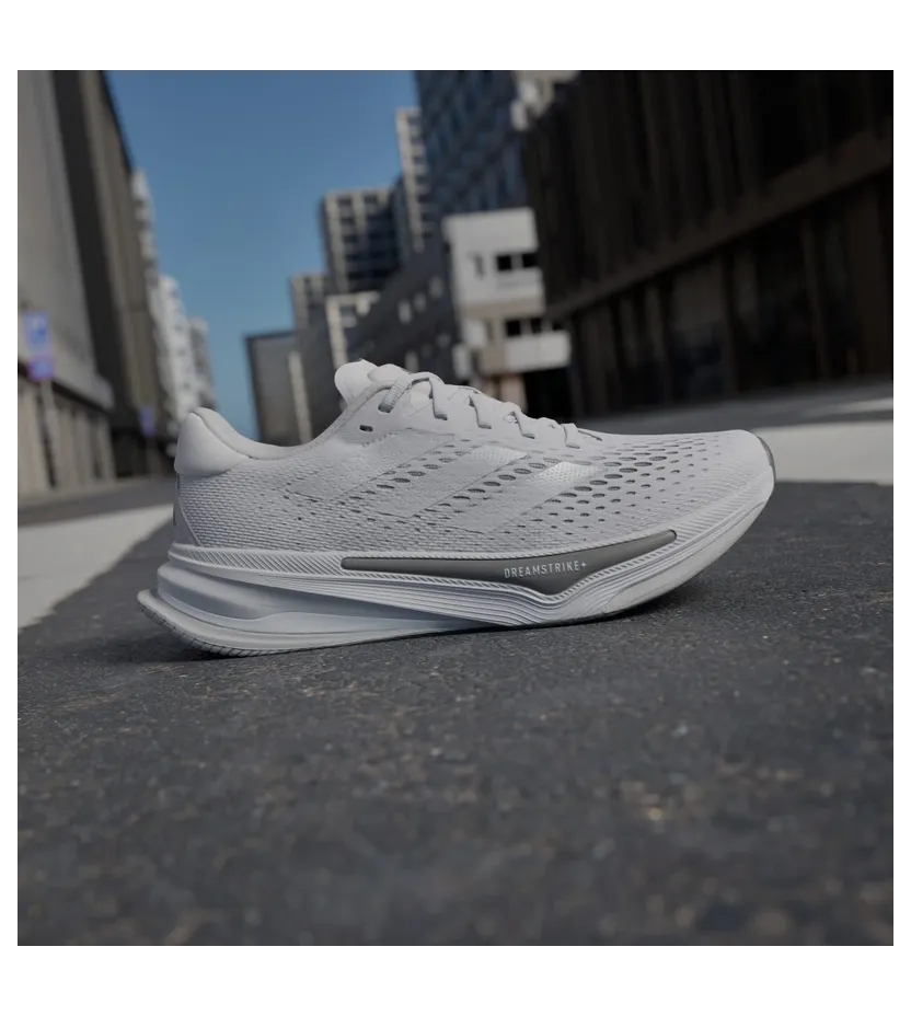 adidas-supernova ID3684