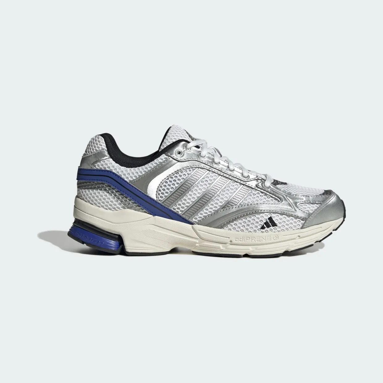 adidas-spirit KI8141